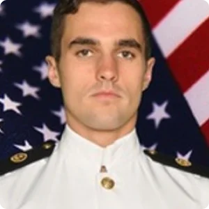 Maritime Academy Scholarship