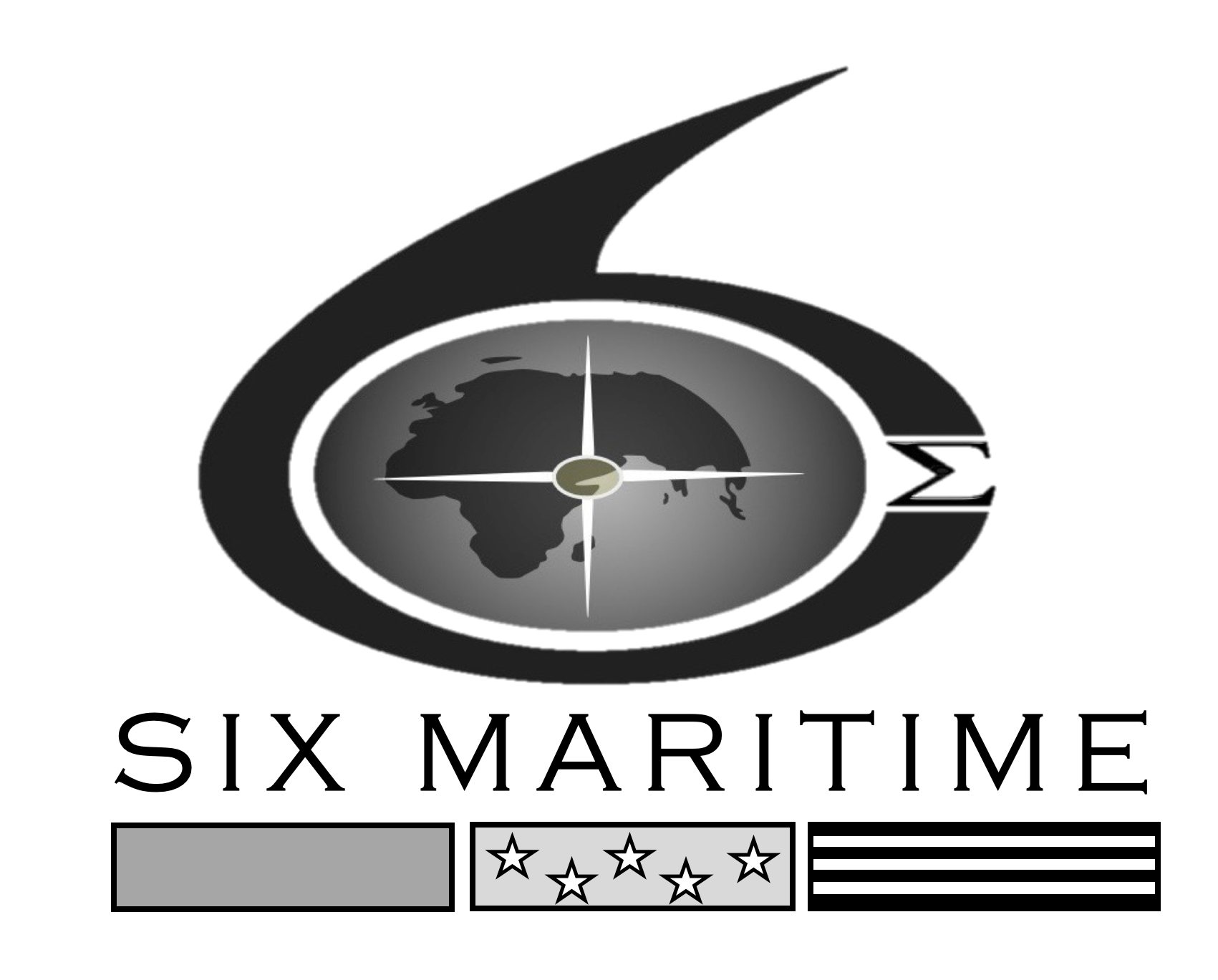 Six Maritime