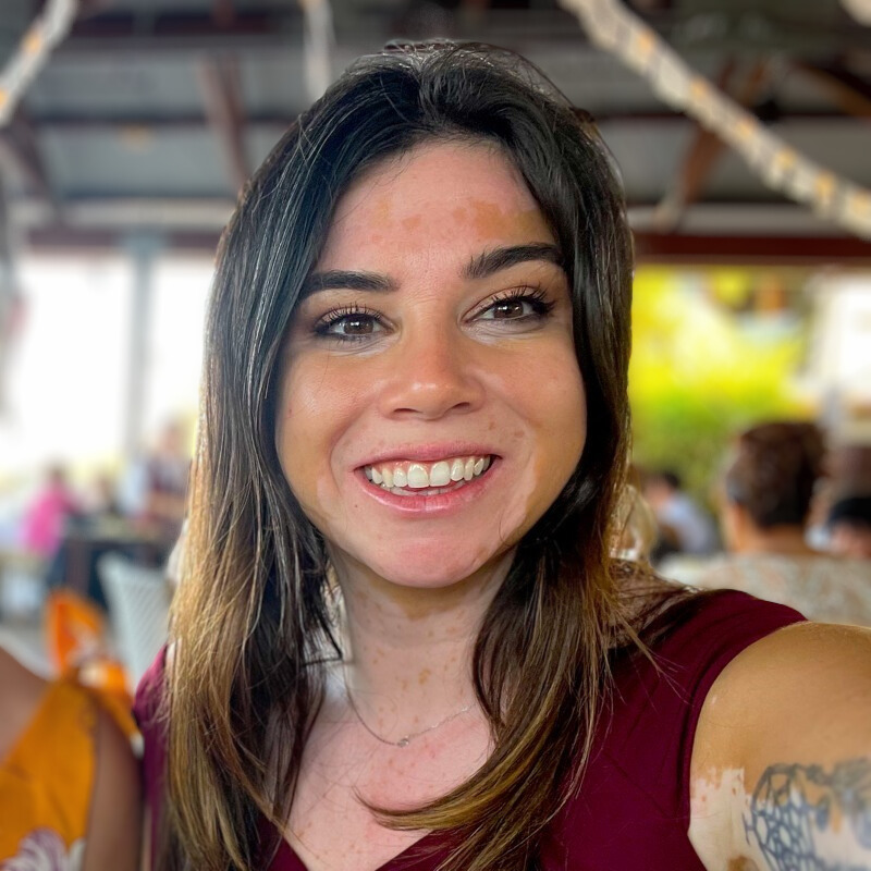 Board of Directors The Propeller Club of the US Port of San Diego